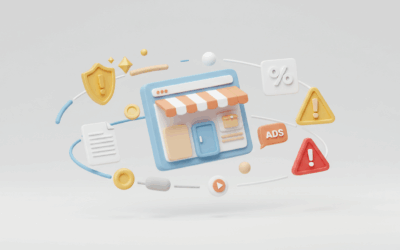 What Every E-Commerce Store Should Know About Google Ads Policies