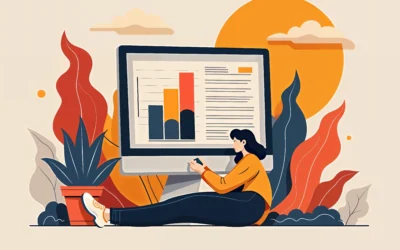 Top 5 Google Suspension Resolution Companies