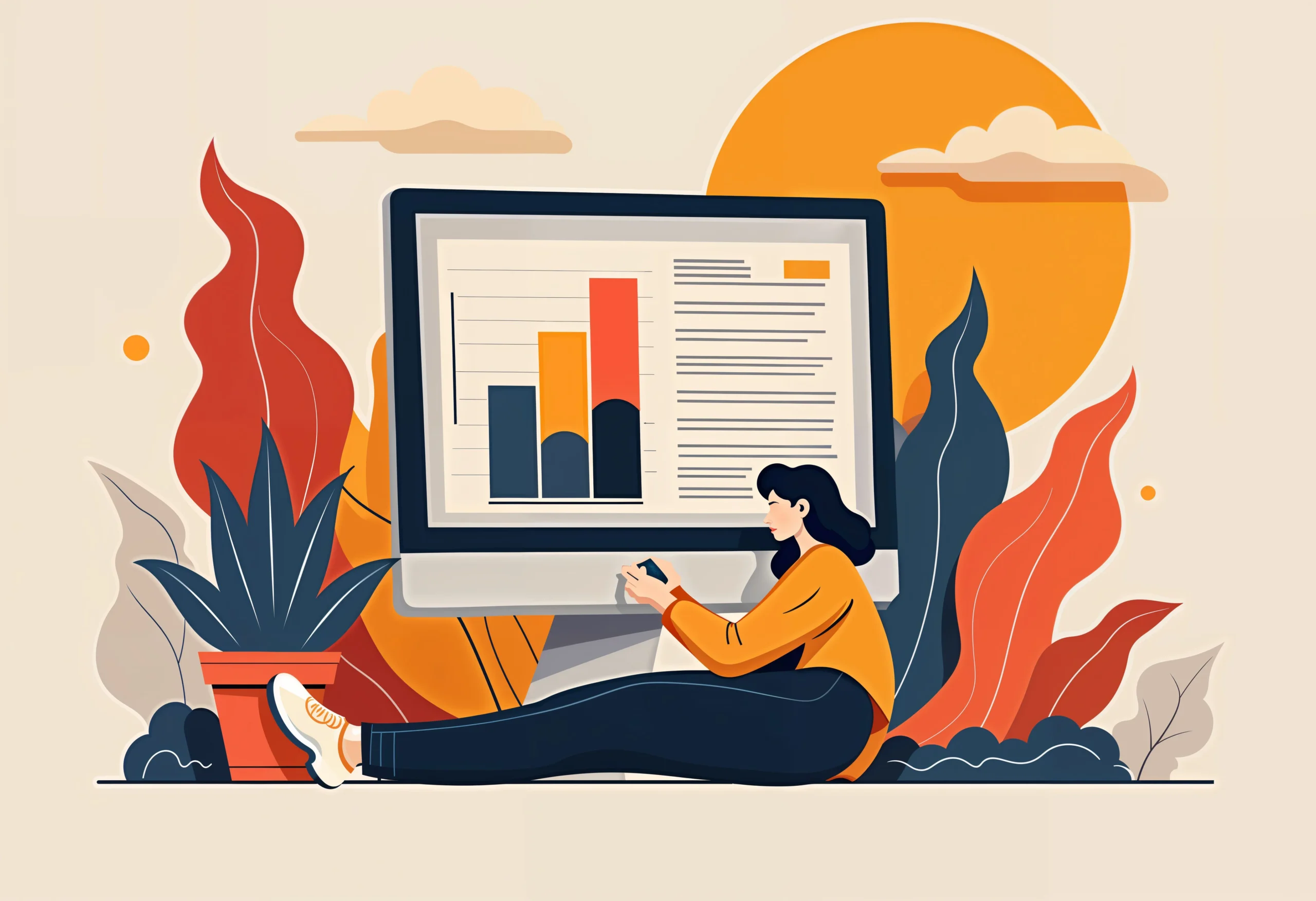 Top 5 Google Ads Agencies for Compliance